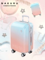 Daybreak 20% голубой оранжевый | Двухслойная взрывозащищенная молния 𫔀