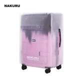 Желея Пева.