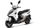 Xe máy Thành Đô Sanyang Fire Phoenix FNX 150 trước và sau ABS - mortorcycles mortorcycles