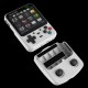 Spot GKDminiPlus Lao Zhang's new handheld game console arcade DCGBA Pokemon NDS arcade PSP