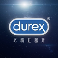 杜雷斯杰士帮趣玩成人用品