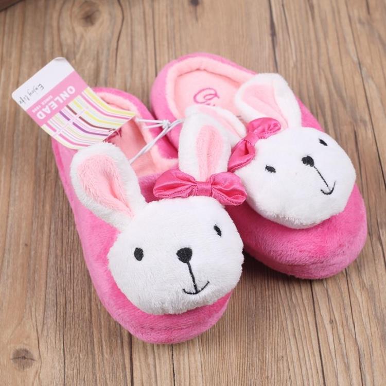 Chaussons enfants en autre - Ref 1024369 Image 19
