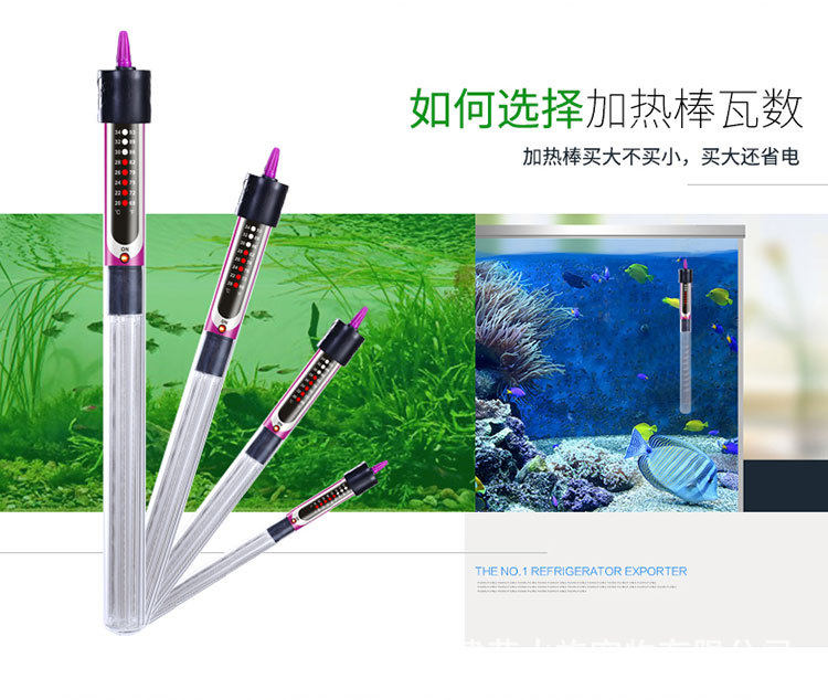 h2uXjfulzdRUjNJxf9q+kE+hm12y9l5Tt95B