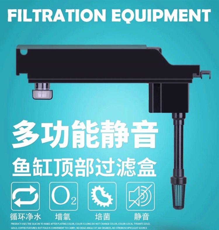 gm6WifKnzdTvlDvQUnfVcyChypdcI/jRGwVc