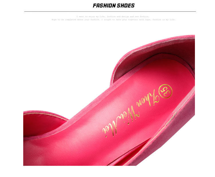 Объявленная детальная диаграмма отображения_02