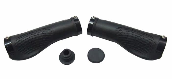 Poignées de vélo - Ref 2354866 Image 6