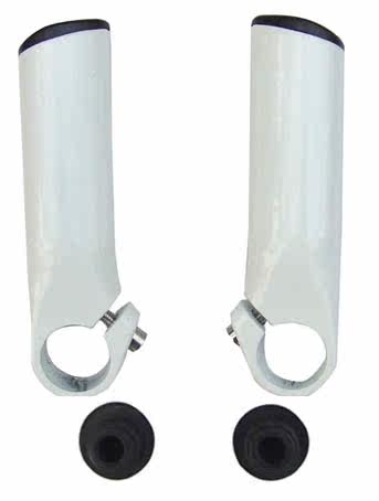 Guidon de vélo - Ref 2333276 Image 5