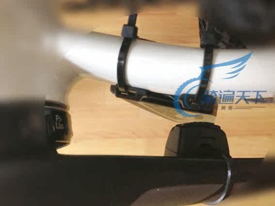 Compteur de vélo SIGMA - Ref 2429280 Image 22