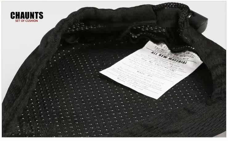 Selle de vélo Mountain Bike - Ref 2359378 Image 11