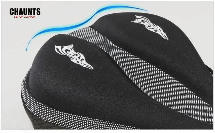 Selle de vélo Mountain Bike - Ref 2359378 Image 10