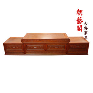 ���ո�ƻ���Ҿ��廨ʵľ���ӹ� cyg-681