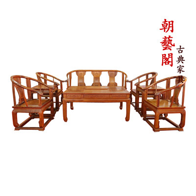 ���ո���ľ����ɳ�輸cyg-1092