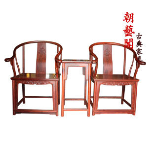 ���ո�¹żҾ�СҶ��̴Ȧ��cyg-13768