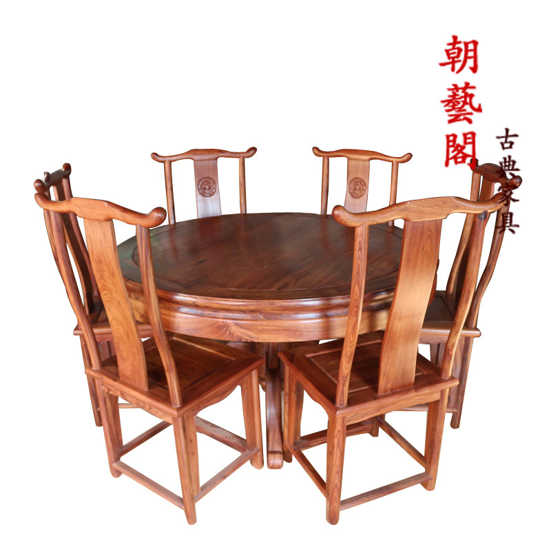 ���ո�ƽ�̴Բ�β���cyg-1159