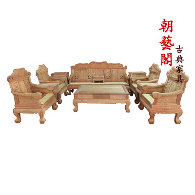 ���ո���ľ��ƿ����ʵľɳ��cyg-1093