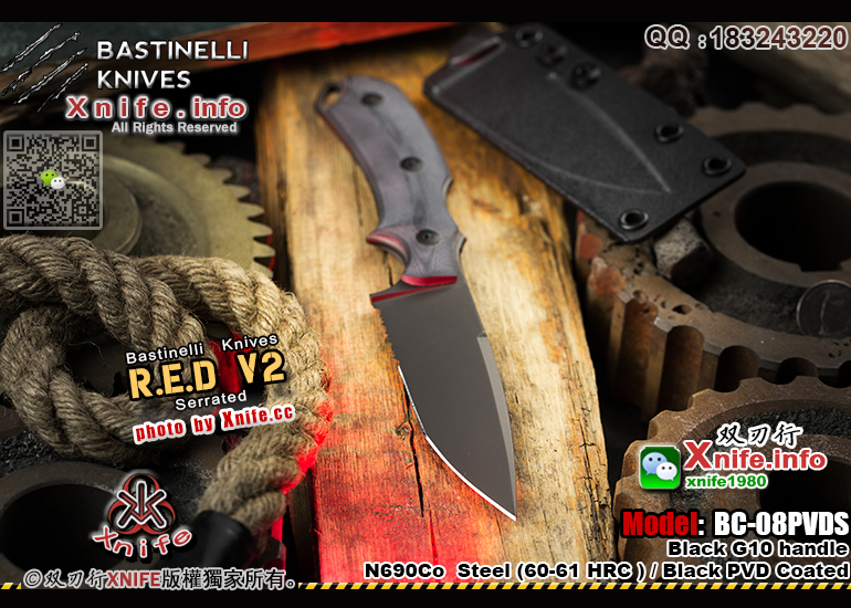 RED-36.jpg