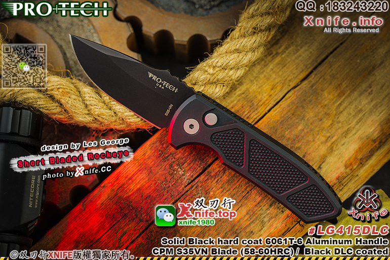 LG415DLC-30.jpg