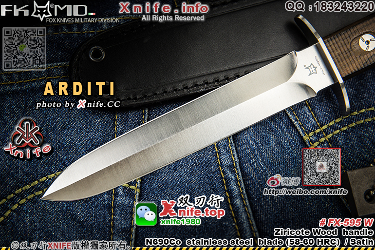 FX595W-12.jpg