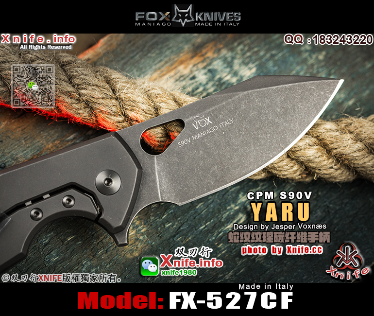 527CF-35.jpg