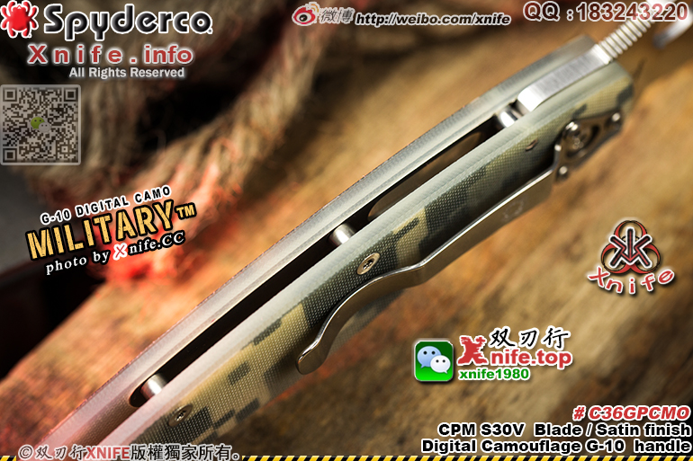 C36GPCMO-36.jpg