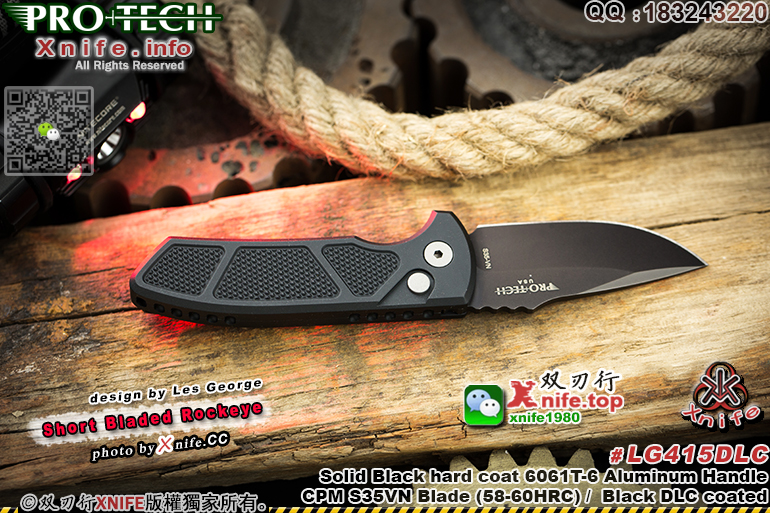 LG415DLC-32.jpg
