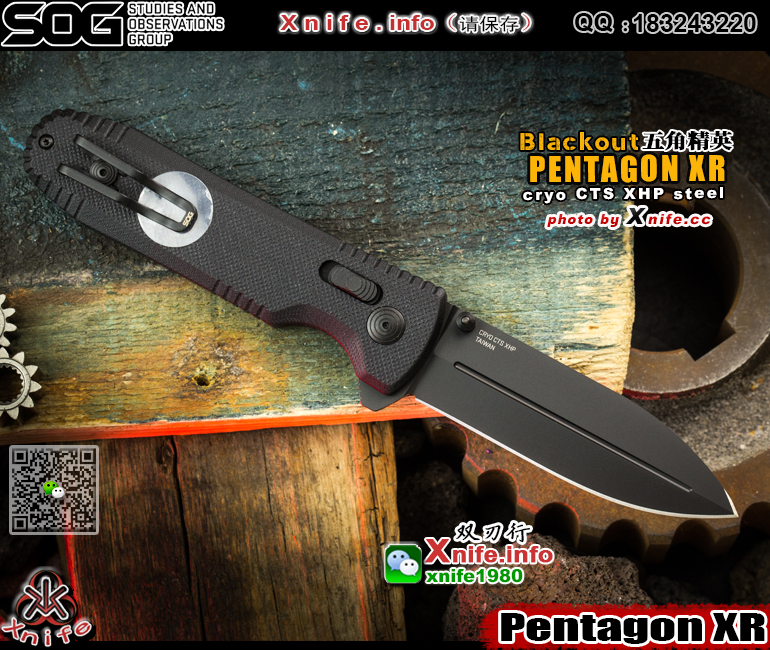 PENTAGON-38.jpg