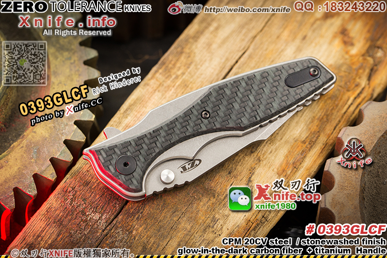 0393GLCF-2.jpg