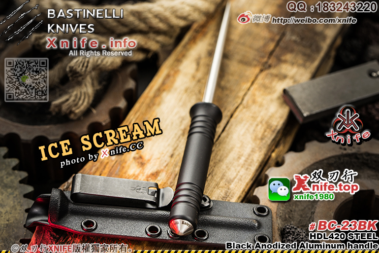ICE SCREAM BLACK-23.jpg