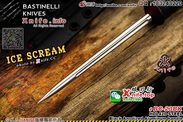 ICE SCREAM BLACK-15.jpg