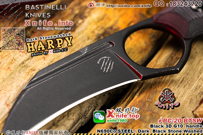 HARPY BLACK-10.jpg