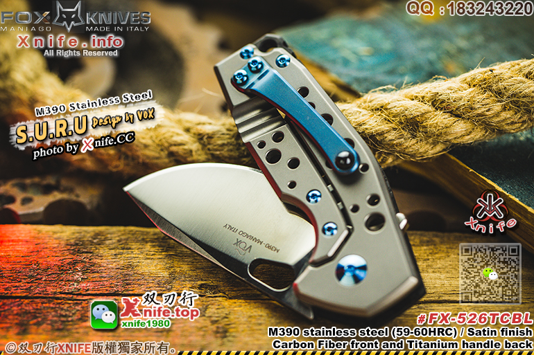 526TCBL-19.jpg