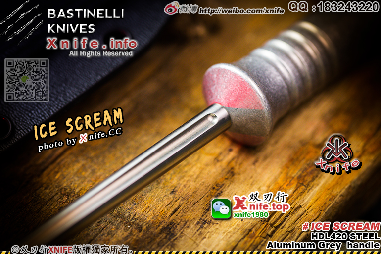 ICE SCREAM-14.jpg