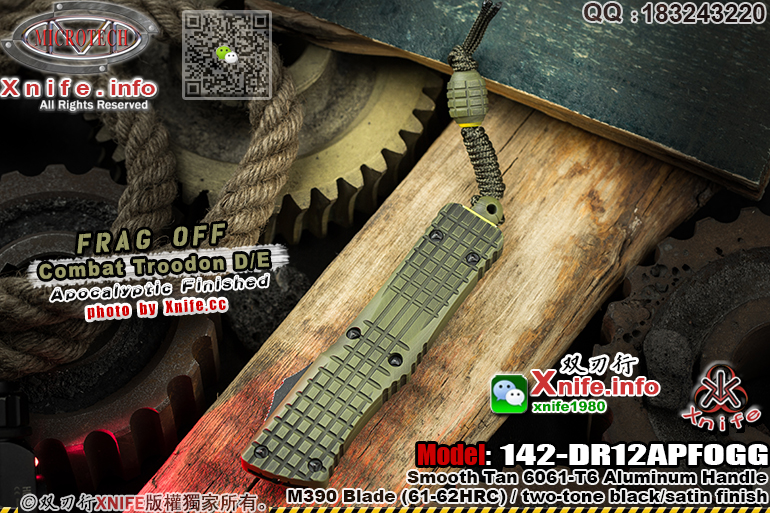 FRAG OFF-12.jpg
