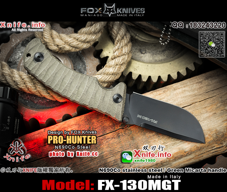 130MGT-29.jpg