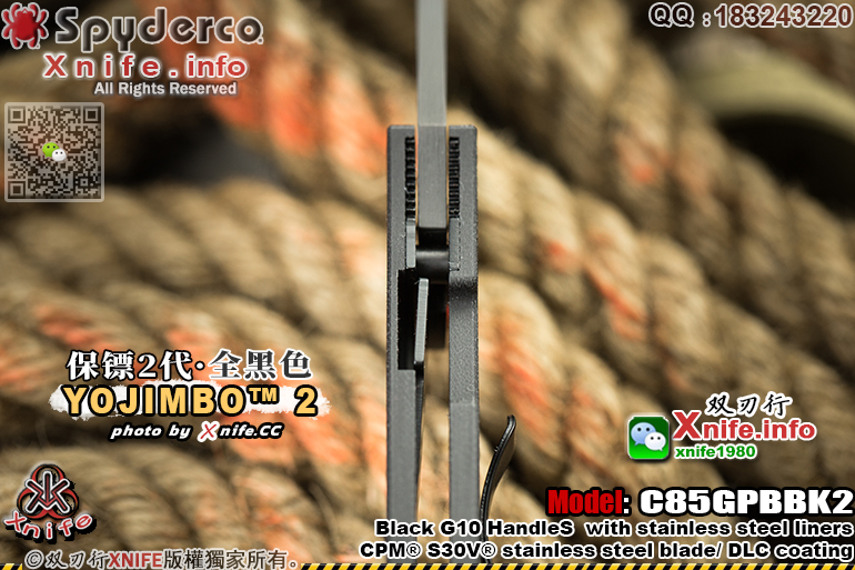 C85GPBBK2-52.jpg