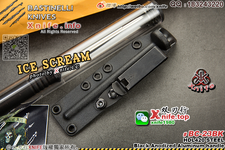 ICE SCREAM BLACK-3.jpg
