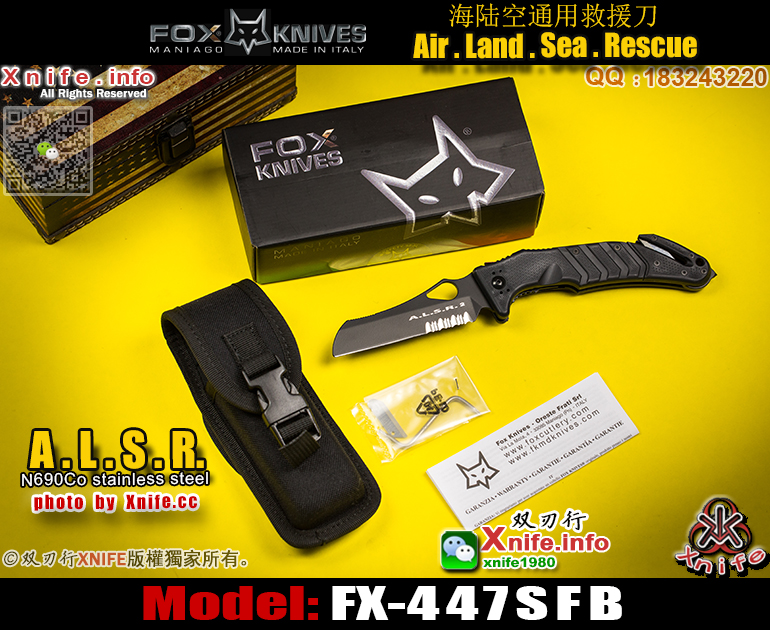 447SFB-1.jpg