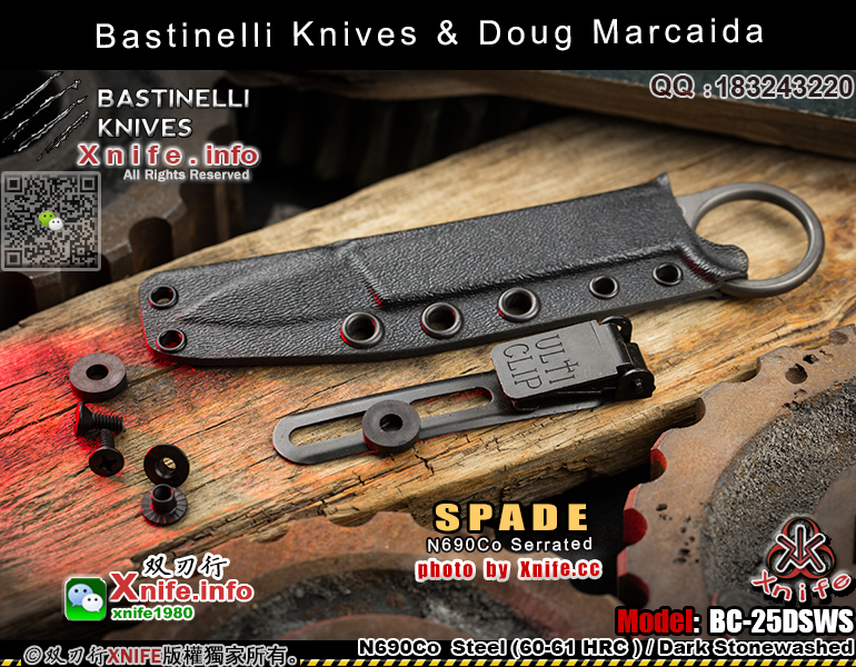 SPADE-15.jpg