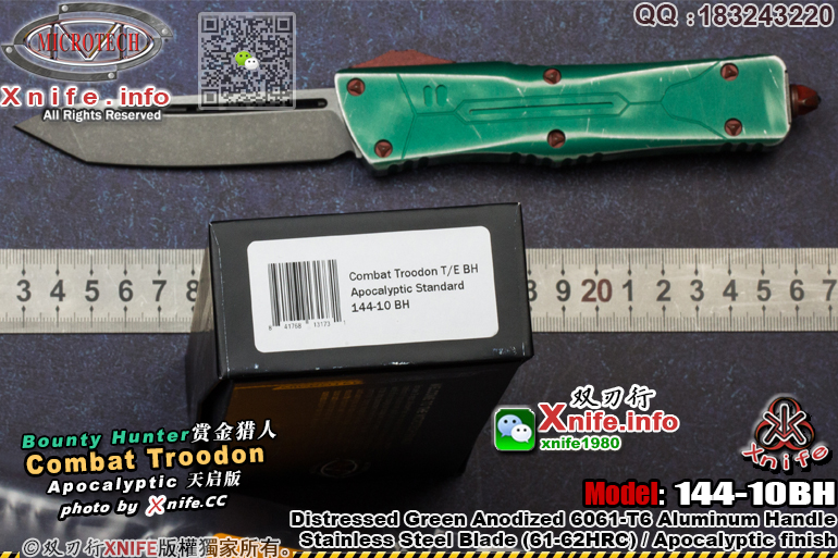 144-10BH-23.jpg