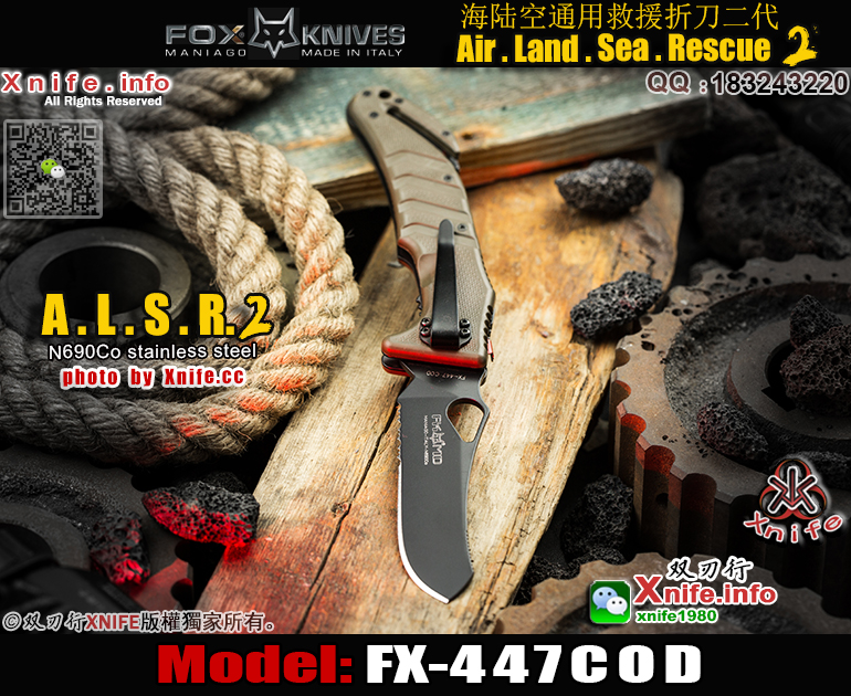 447COD-38.jpg