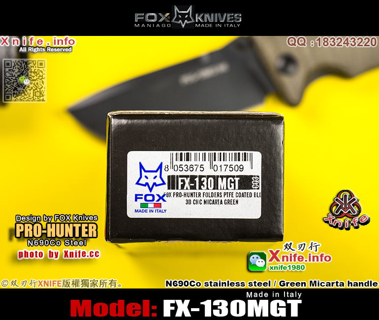 130MGT-48.jpg