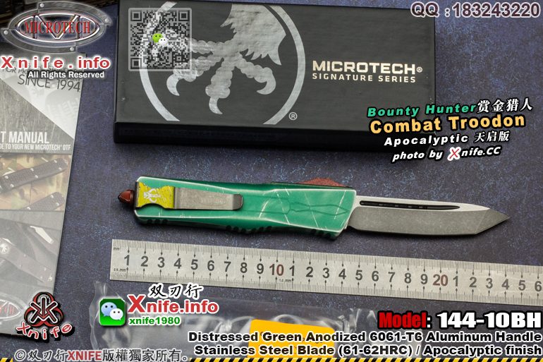 144-10BH-3.jpg