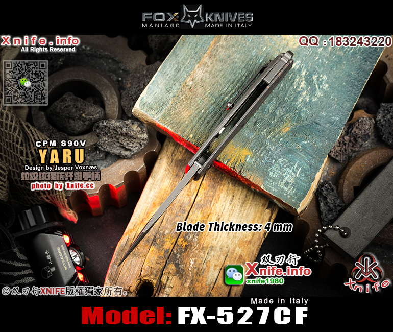 527CF-47.jpg