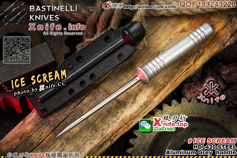 ICE SCREAM-5.jpg