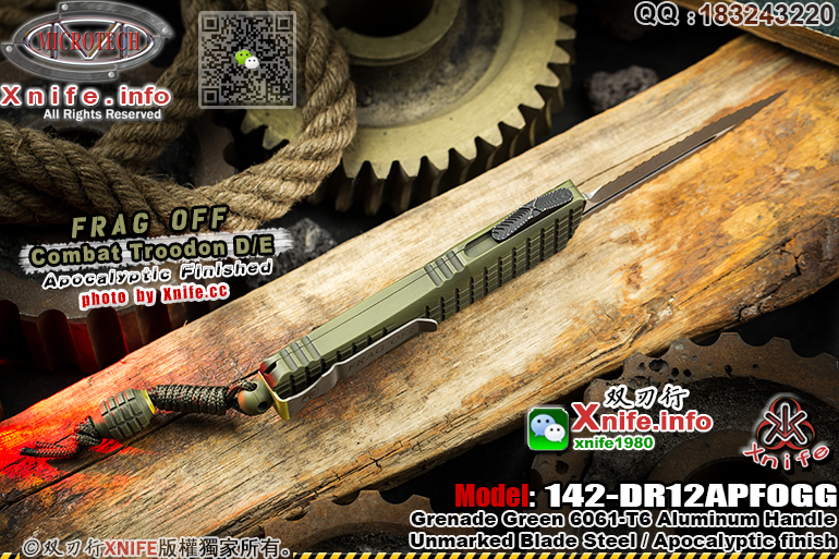 FRAG OFF-65.jpg