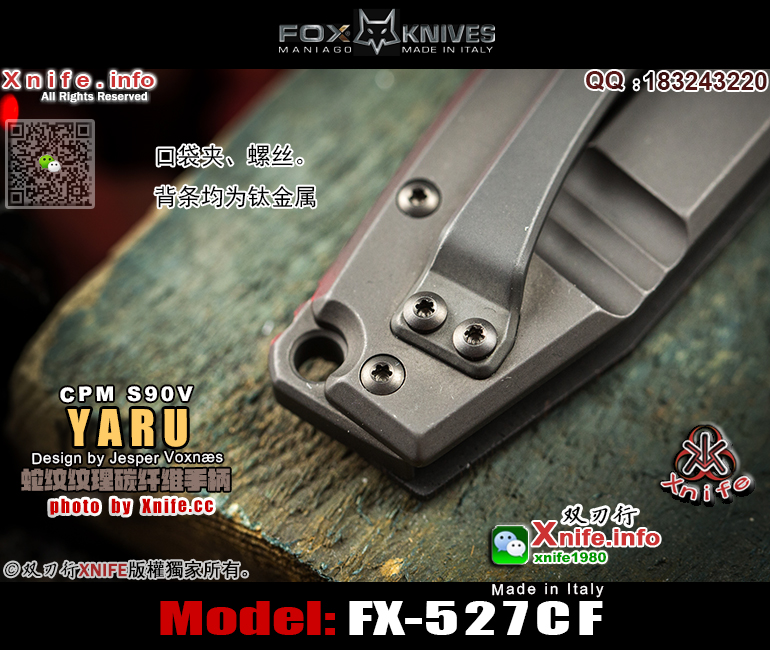 527CF-42.jpg