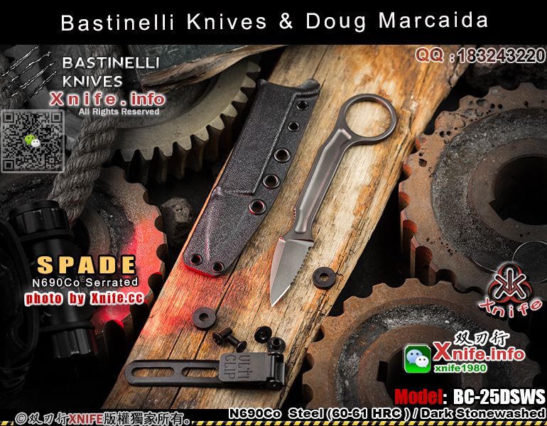 SPADE-10.jpg
