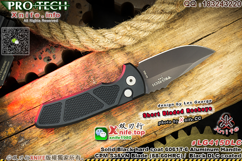 LG415DLC-33.jpg