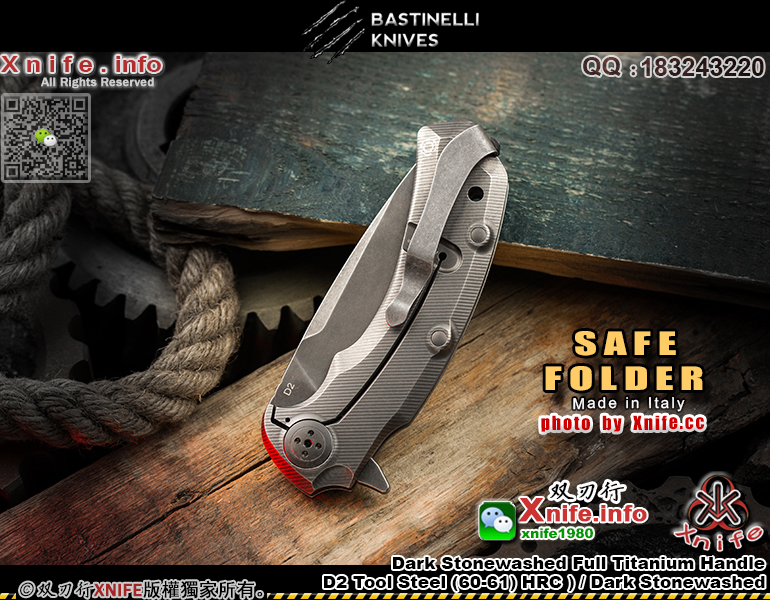 SAFE-9.jpg