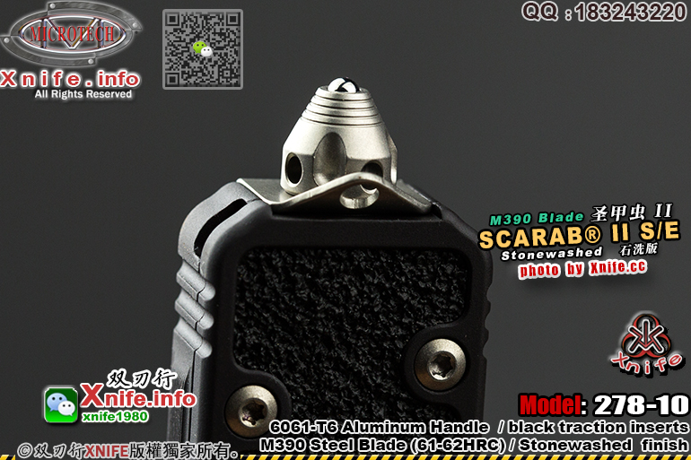SCARAB-27.jpg
